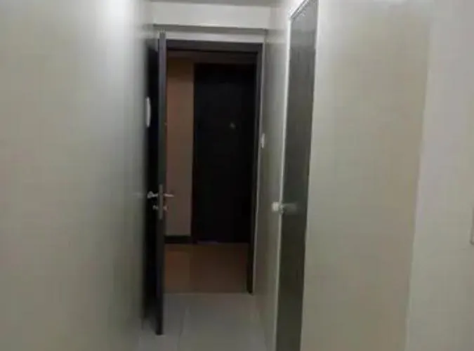 Smdc Green Residences